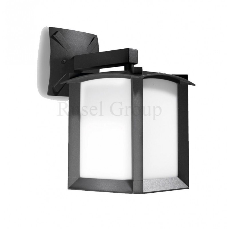 Уличный светильник Leds C4 MARK