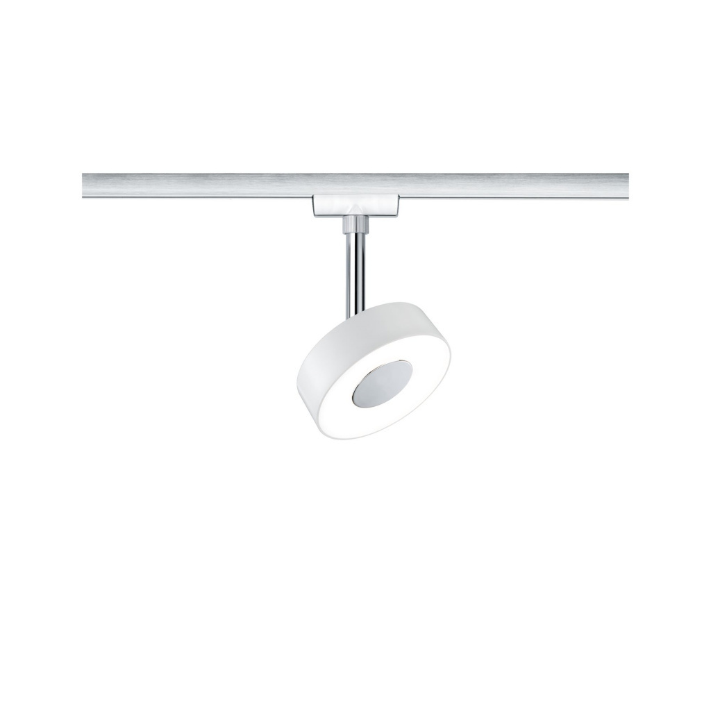 Светильник для шинной системы Paulmann 95515