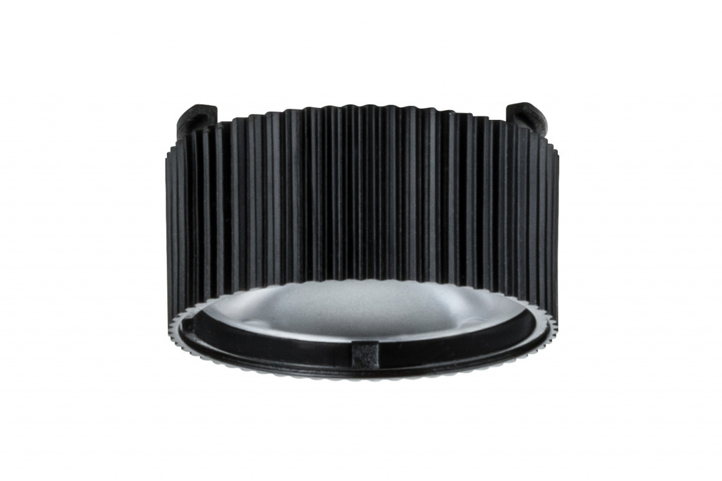 Встраиваемый светильник Paulmann 92656