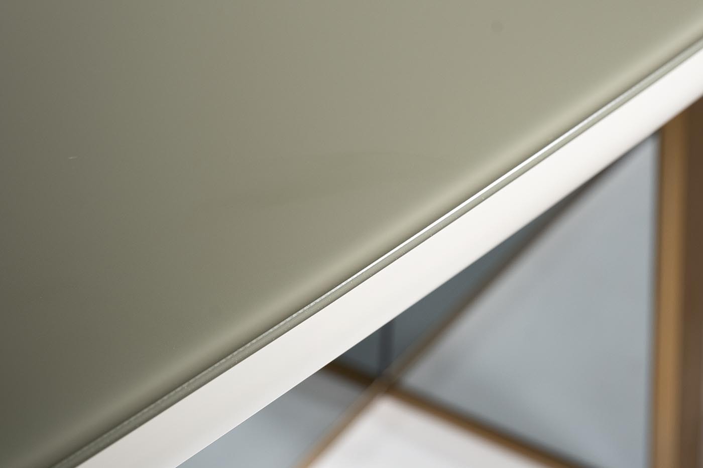 Стол обеденный Bel Air Garda Decor 58DB-DT19263