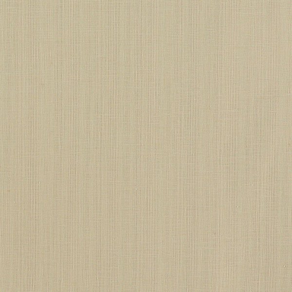 Текстиль Clarke &amp; Clarke Levanto Sheers F1665/05