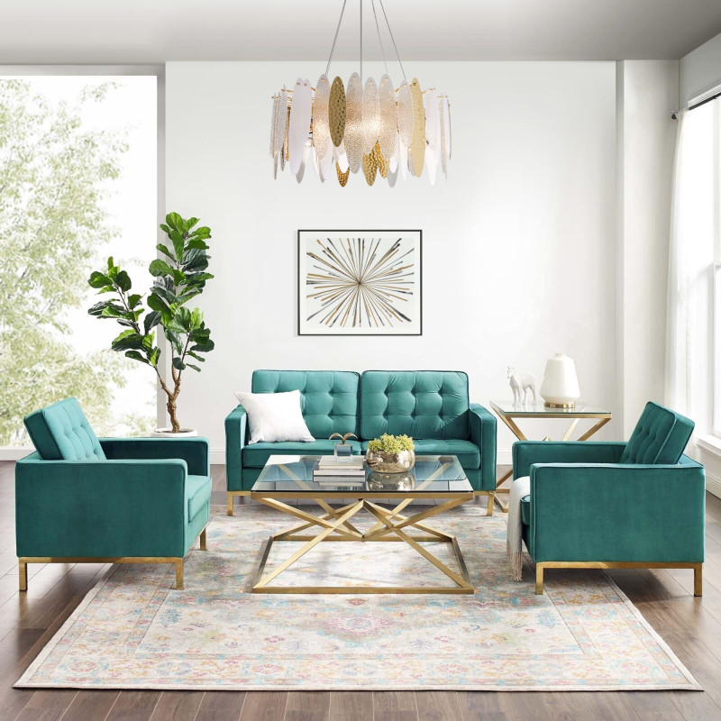 Подвесная люстра Bogate's 326/8