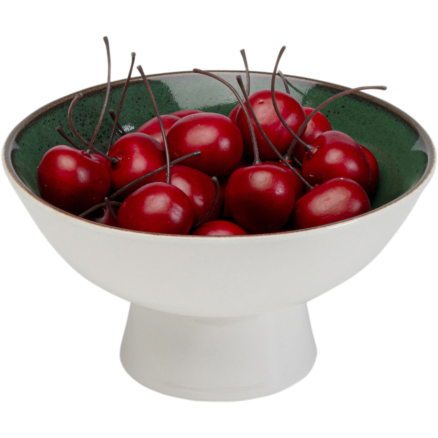 Миска Colorino Ø17 см KARE 56416