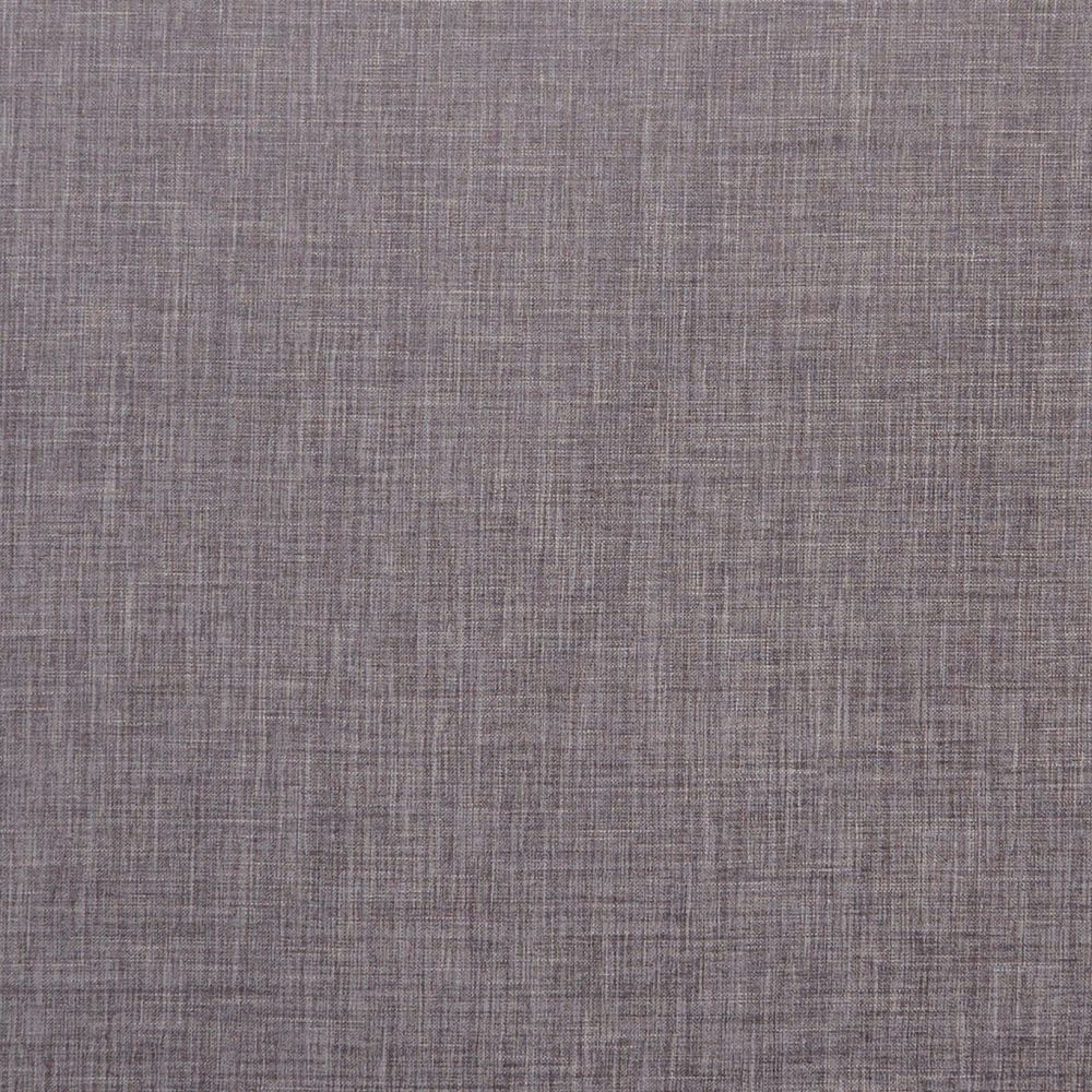 Текстиль Clarke & Clarke Albany And Moray F1098/03