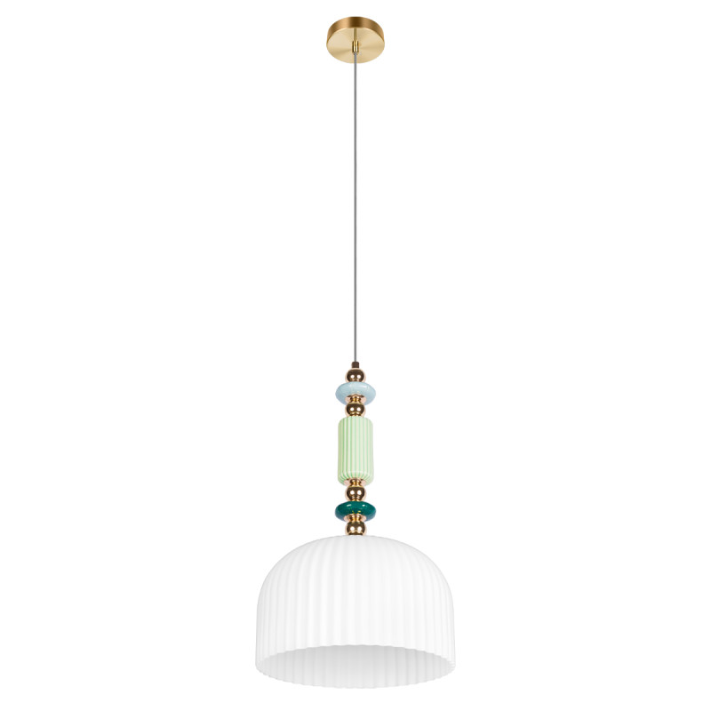 Подвесной светильник LOFT IT 10365/A