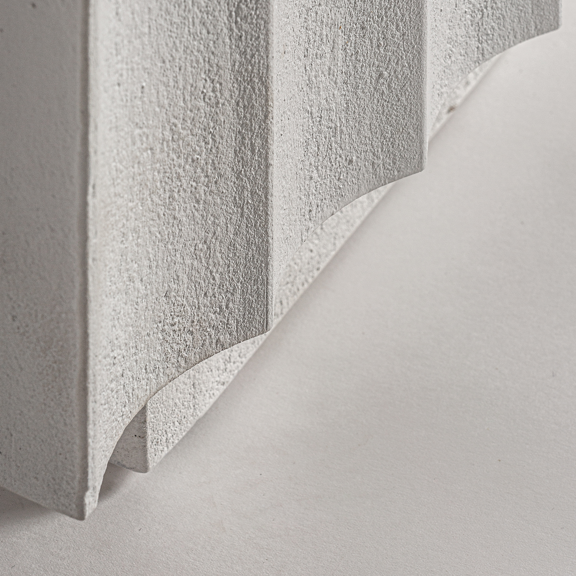 Тумба под ТВ MULCEY Vical