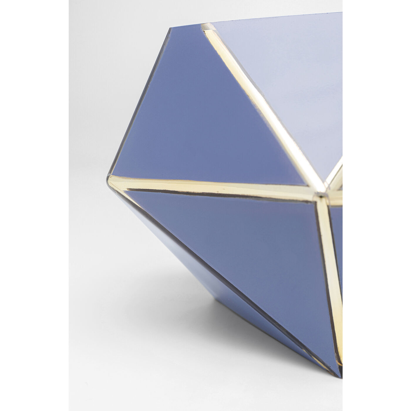 Ваза Art Pastel 53232 Kare