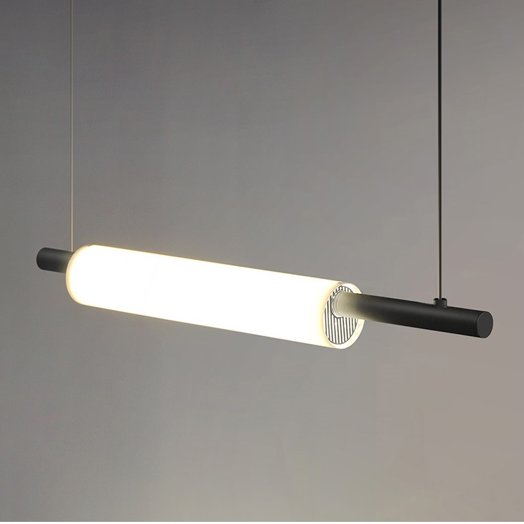 Подвесной светильник SIGVOR by ImperiumLoft