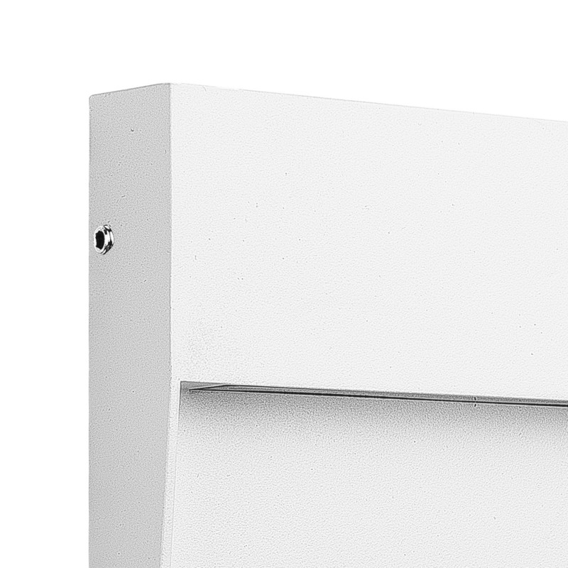 Светильник для ступеней Mantra 7016