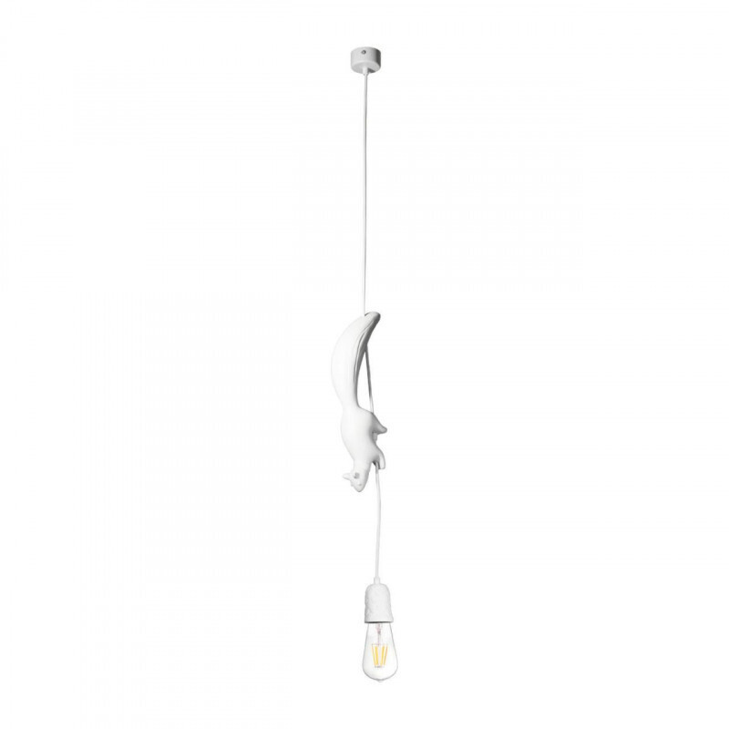 Детский светильник LOFT IT 10092