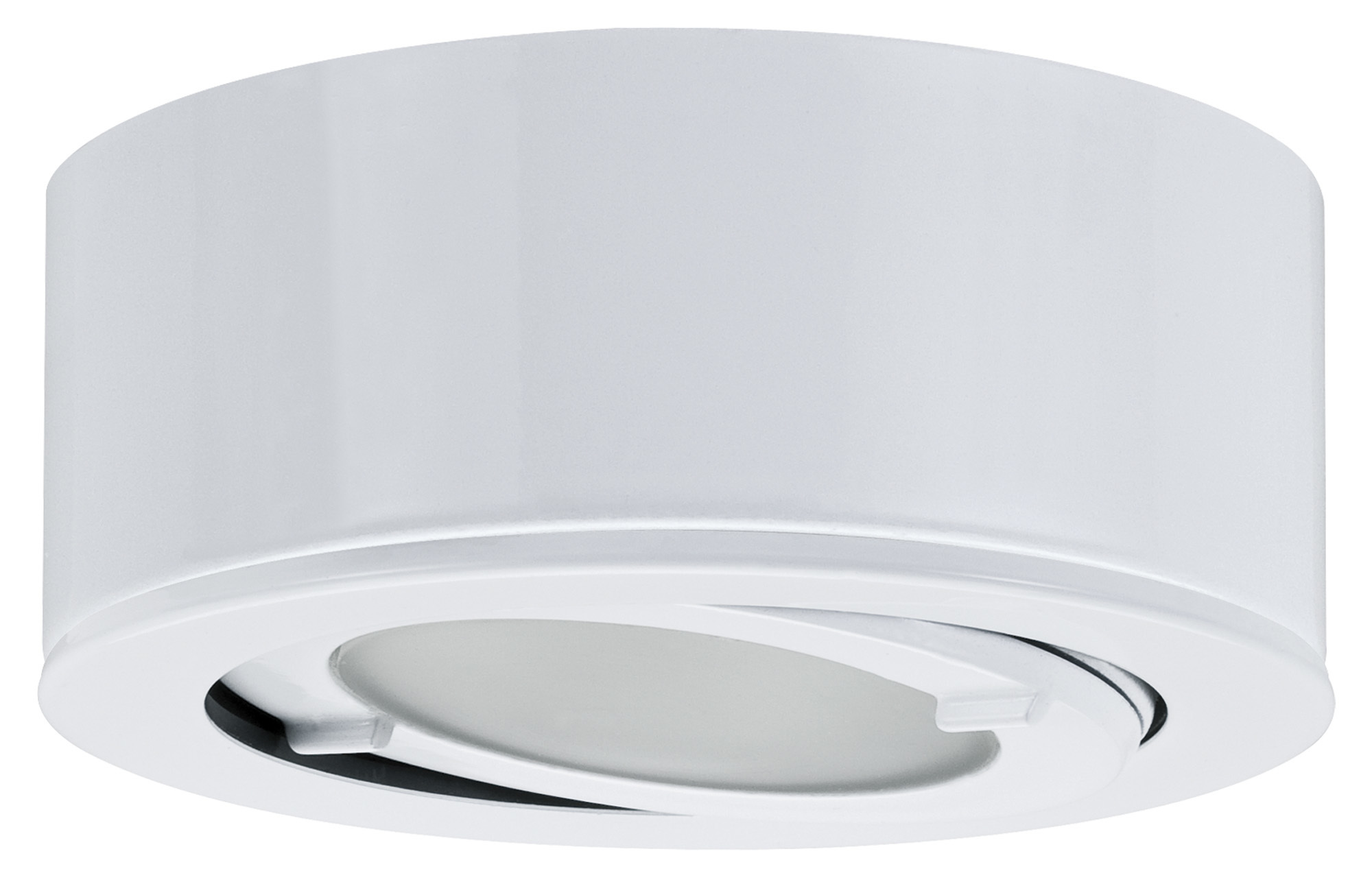 Встраиваемый светильник Paulmann 98569