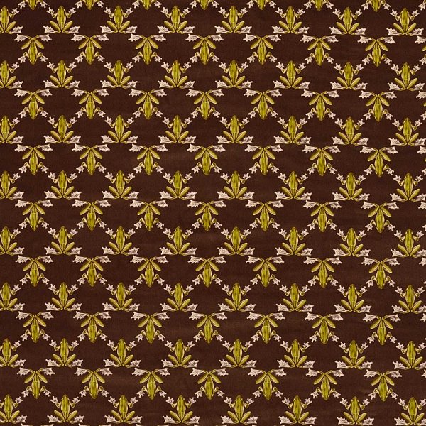 Текстиль Harlequin Colour 4 121162