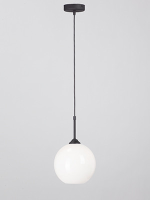 Подвесной светильник Vitaluce V2987-1/1S