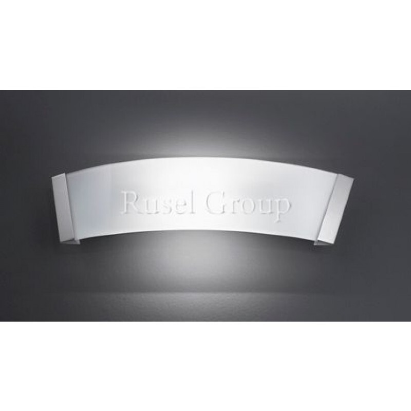 Настенный светильник Kolarz Barca 0295.61.5.W