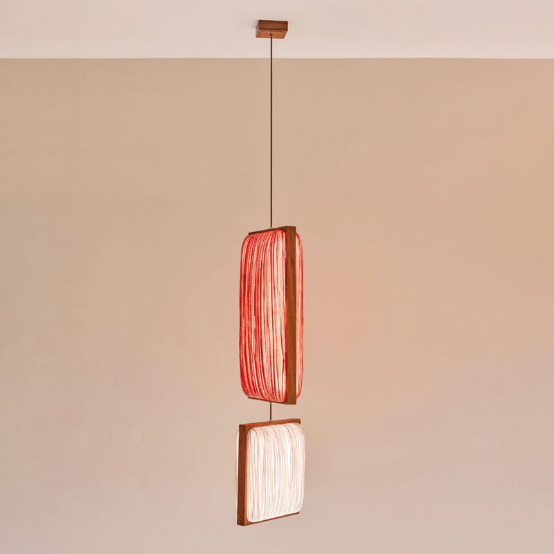 Люстра Aqua Creations Nordic by ImperiumLoft