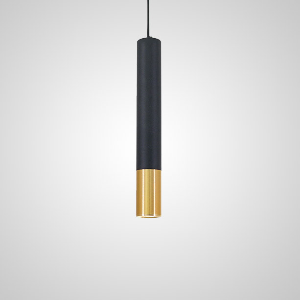 Подвесной светильник MINOR H30 4000К 5W by ImperiumLoft