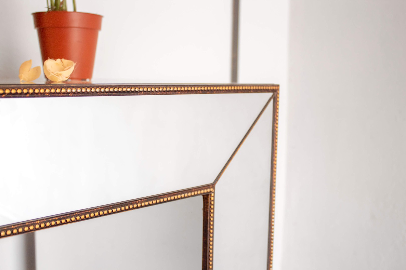 Консоль BountyHome Gold mv182