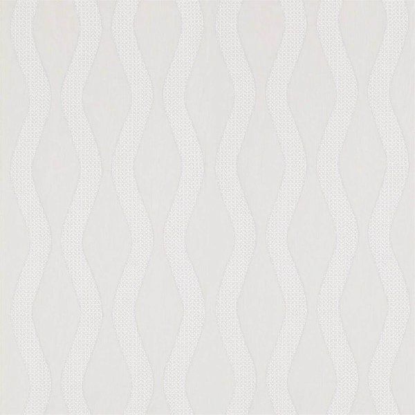 Текстиль Harlequin Paloma 132663