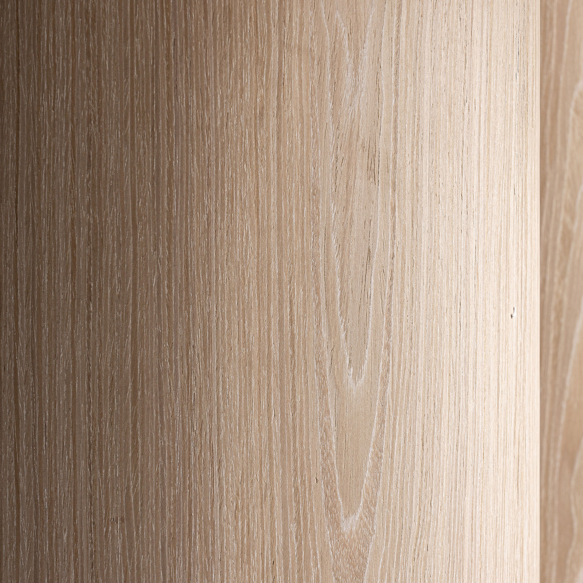 Обеденный стол Prayssac круглый Vical