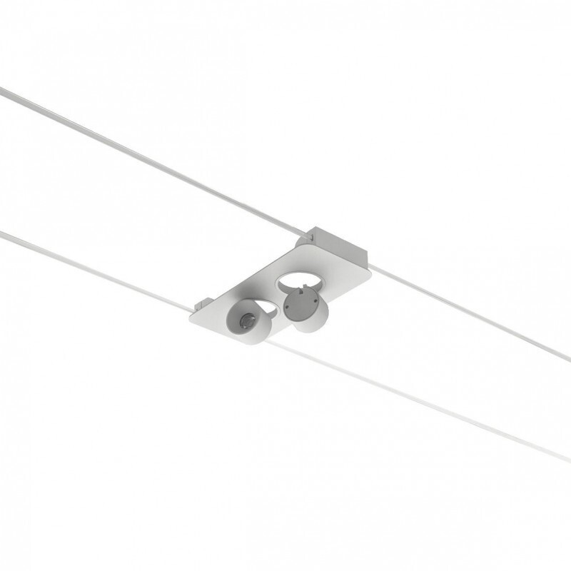 Потолочный светильник Linealight Beebo-C30 8443