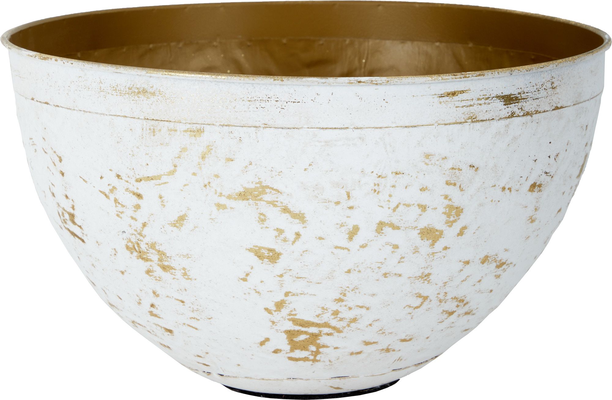 Чаша декоративная Glasar 57-384/1