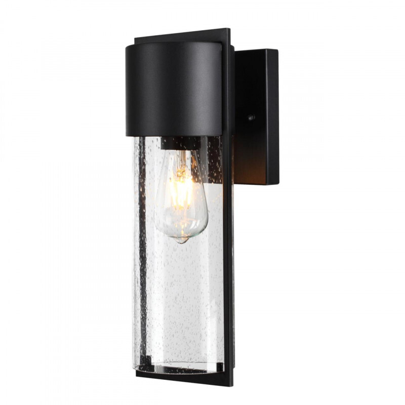 Светильник настенный Odeon Light 4962/1W