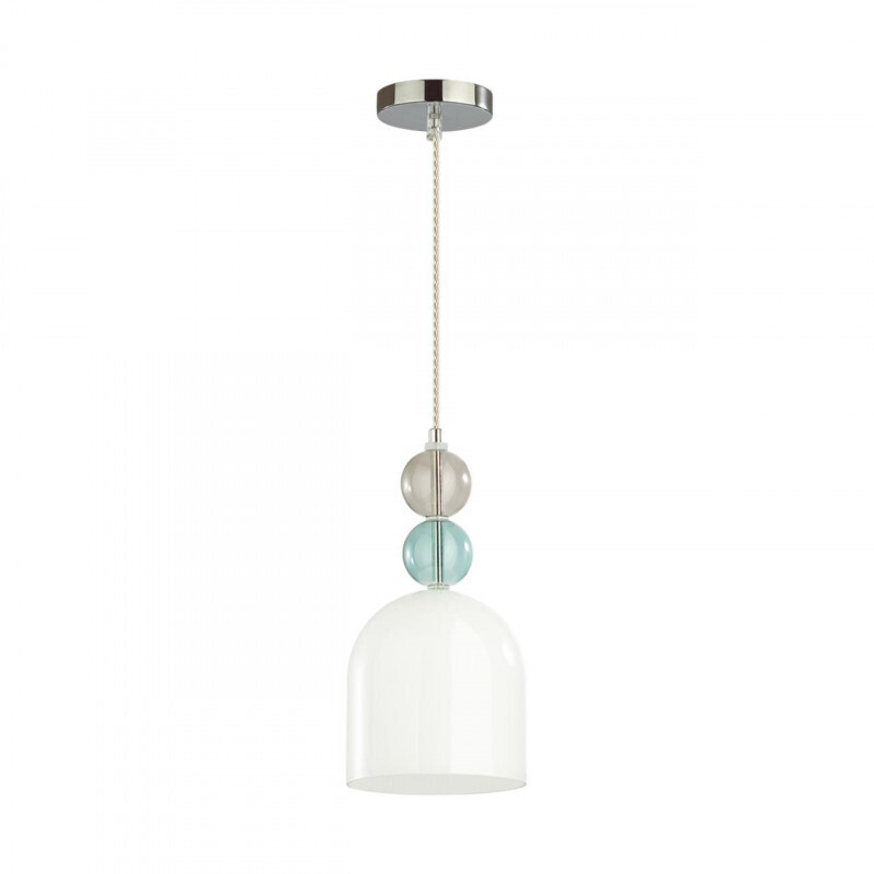 Подвесной светильник Lumion 5235/1A