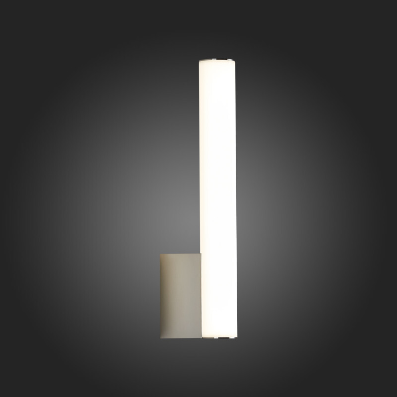 Светильник для картин ST Luce SL1599.101.01