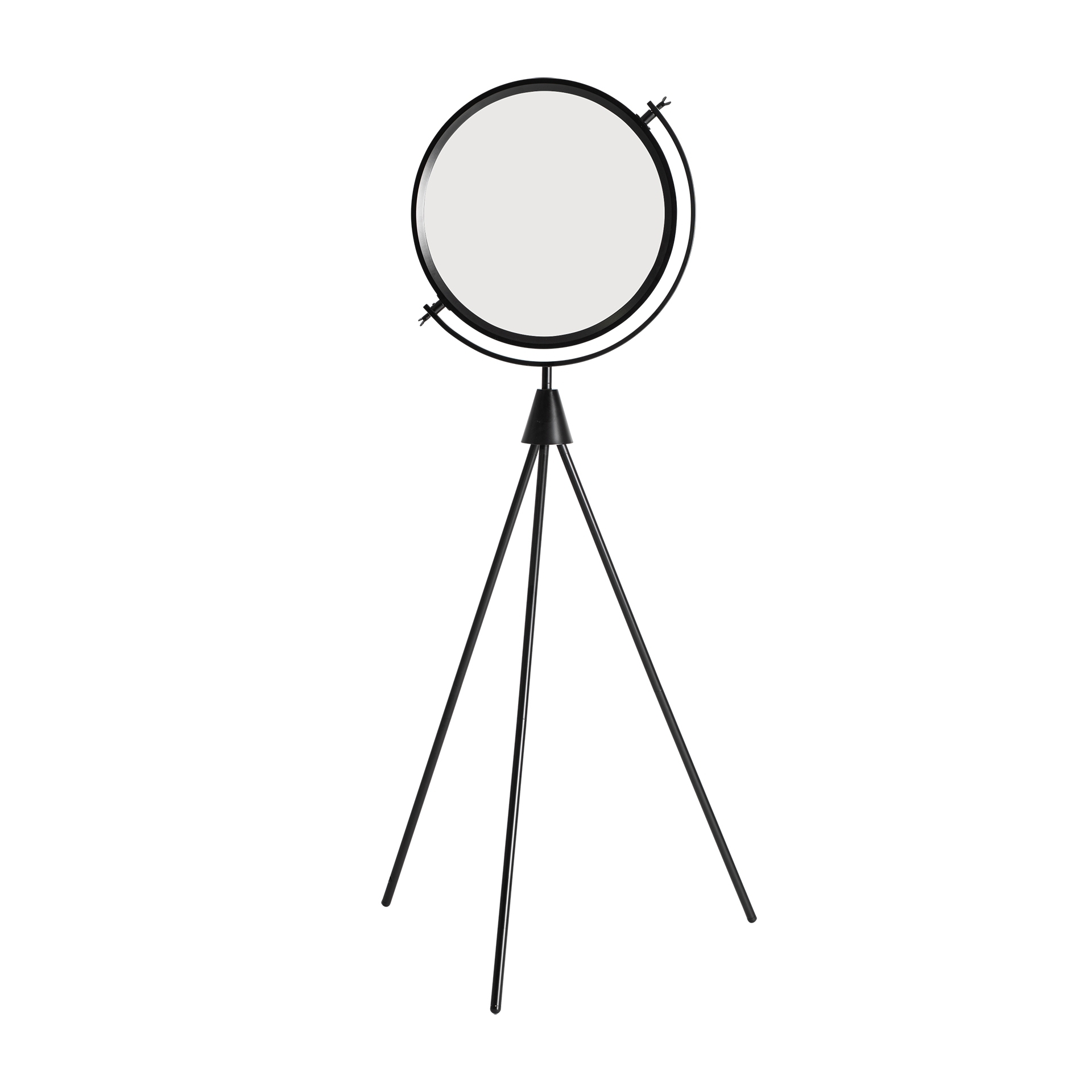 Напольный светильник Mae 36749 Vical