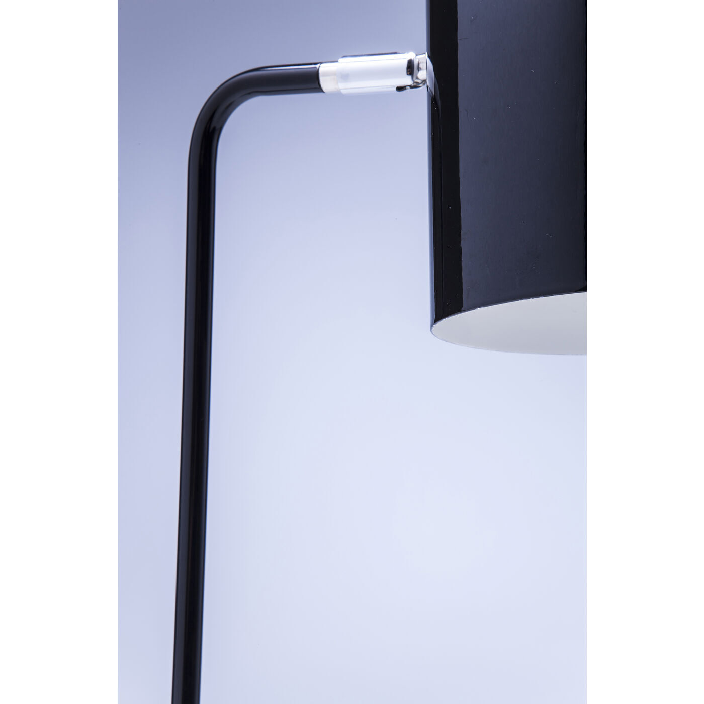 Лампа настольная KARE University 37645