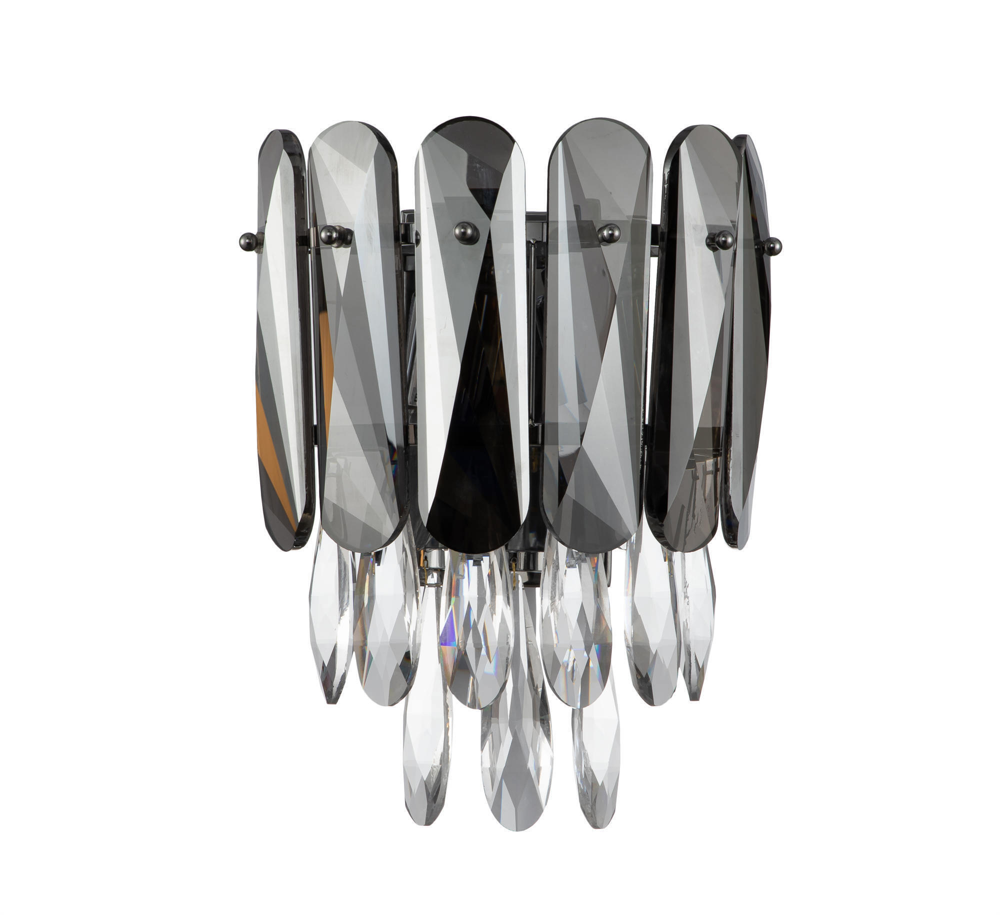 Бра Moderli V9041-2W Mery