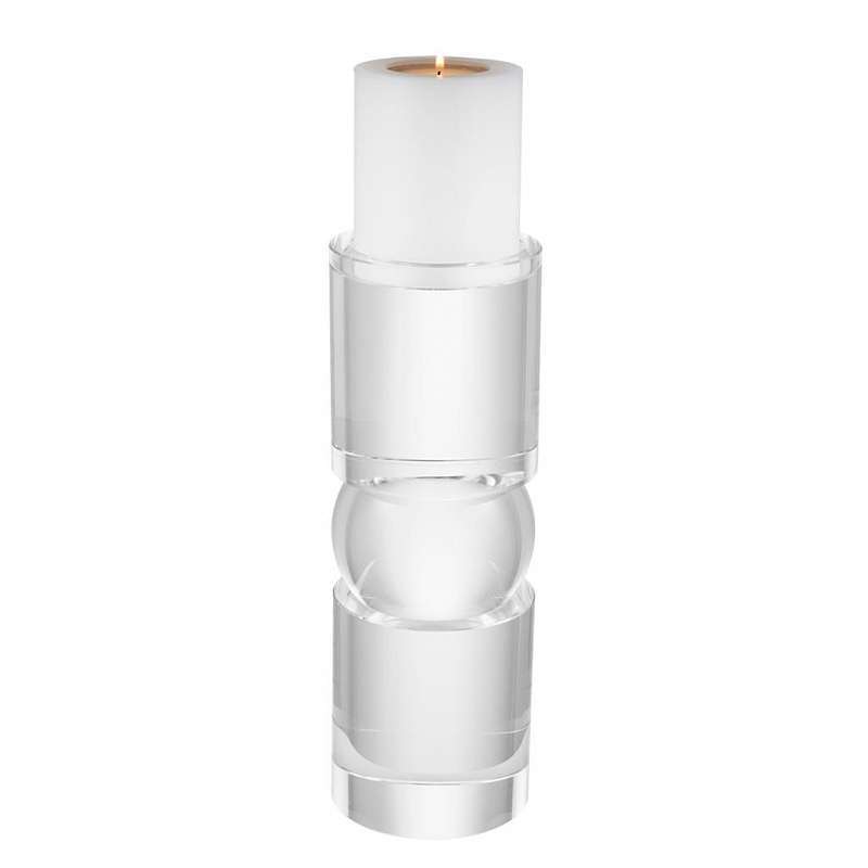 Подсвечник Eichholtz Earls Court L 110889