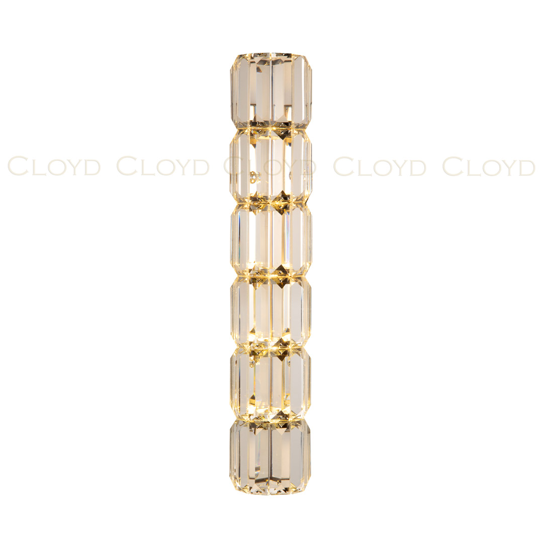 Бра Cloyd Ordinal 20297