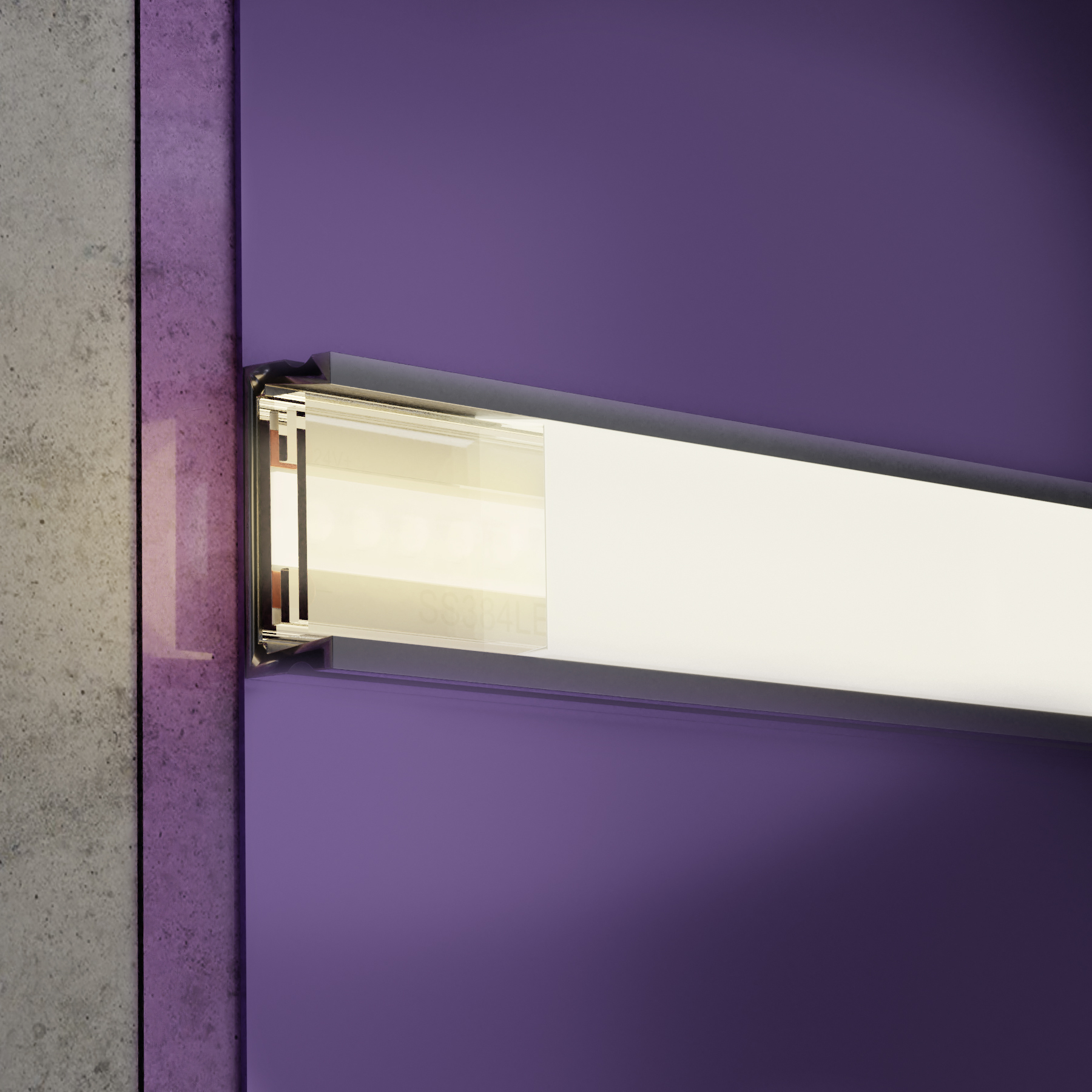 Светодиодная лента Maytoni Led Strip 10185