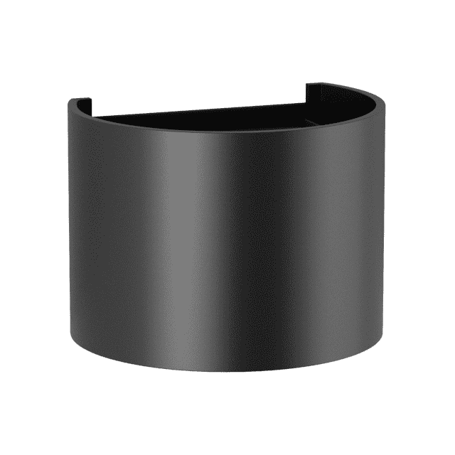 Светильник настенный DesignLed GW-A310R-6-BL-WW