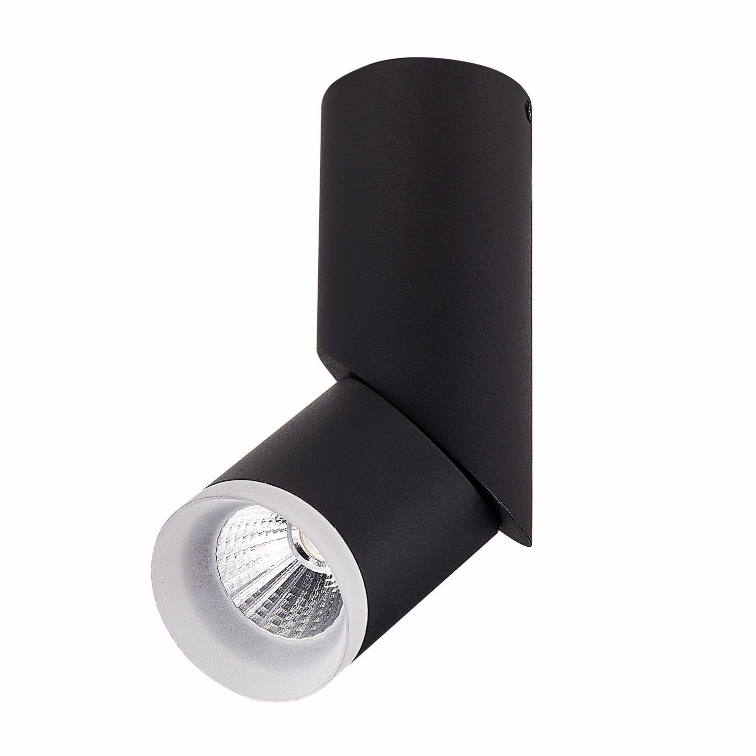 Точечный светильник GRITE White 3000 К by ImperiumLoft