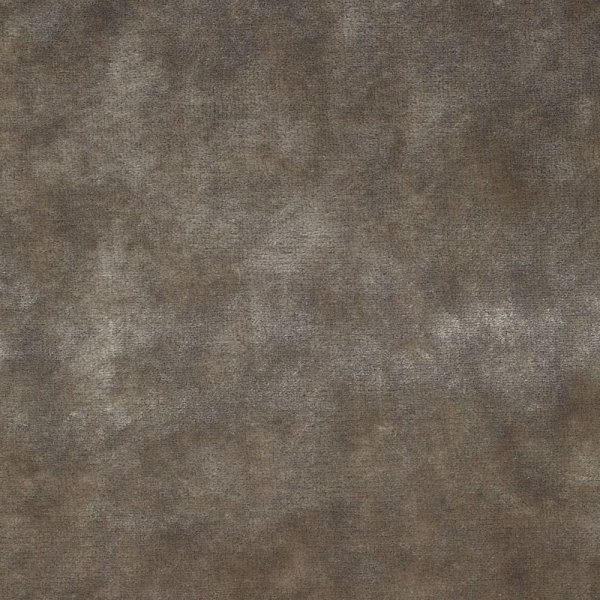 Текстиль Harlequin Belvedere Velvets 131596