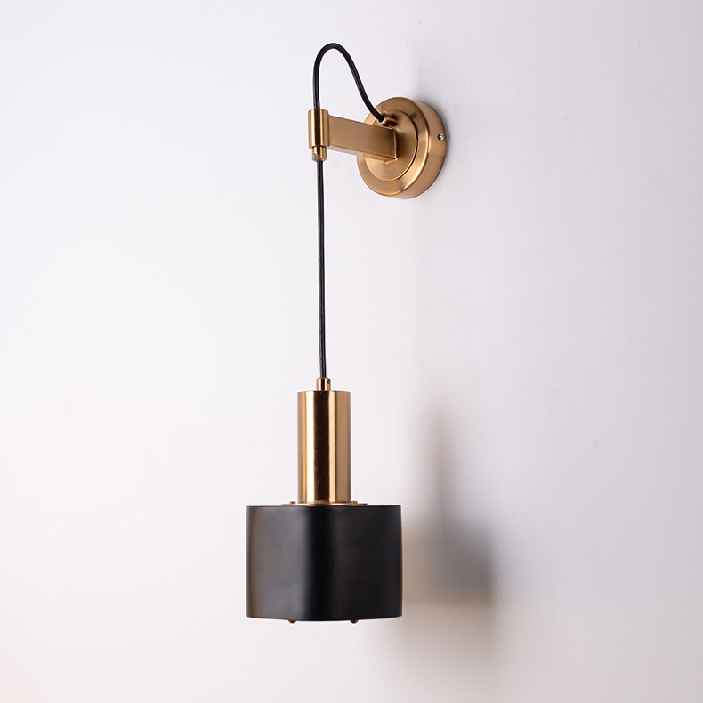 Настенное бра RENA by ImperiumLoft