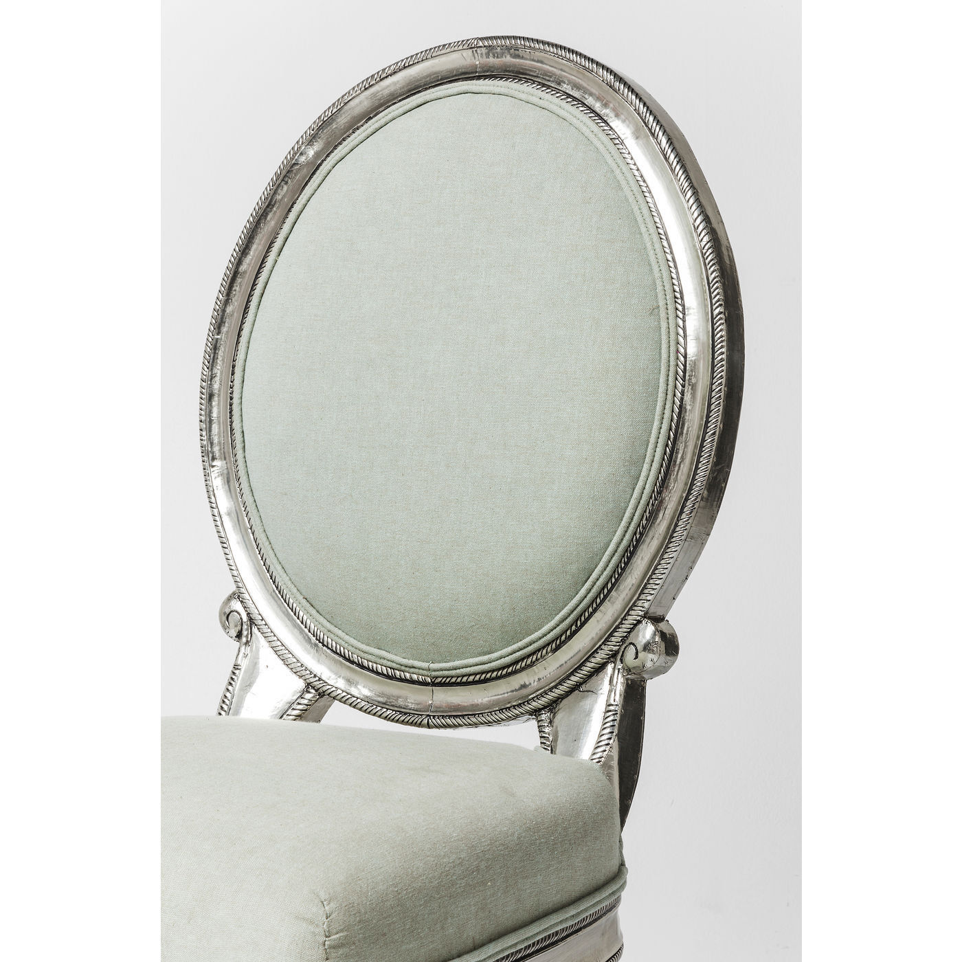 Стул KARE Elegance 81713