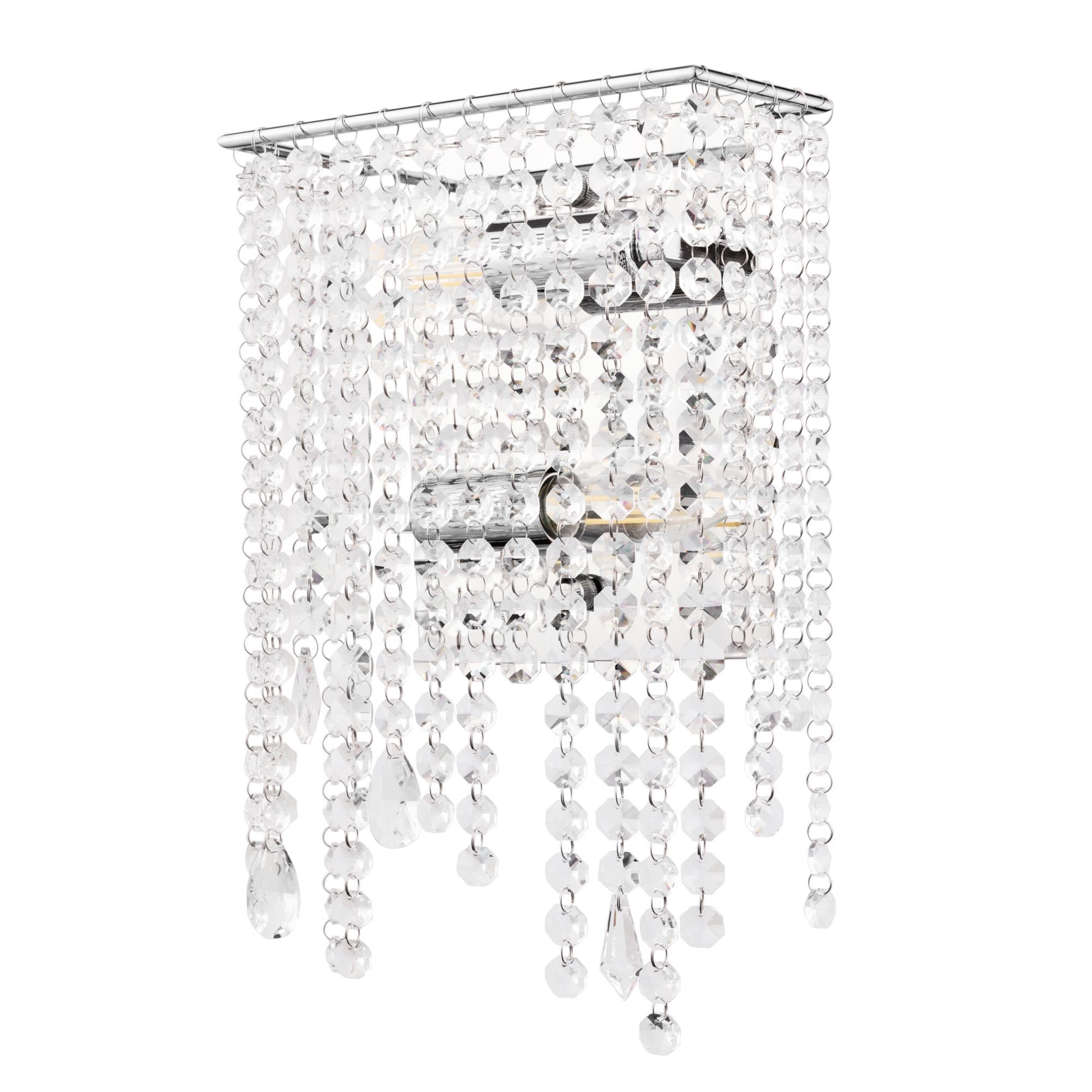 Бра Maytoni DIA002WL-02CH