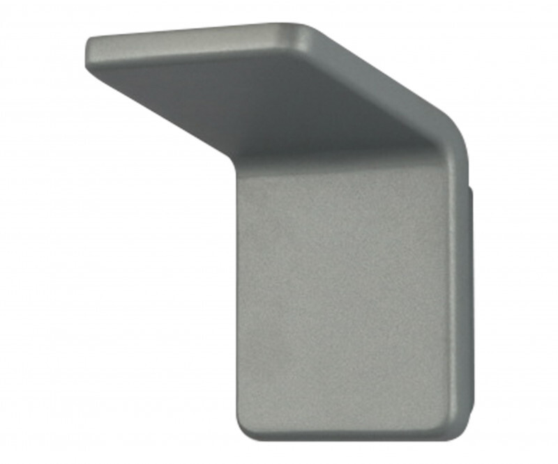 Бра Kink Light 08593,16