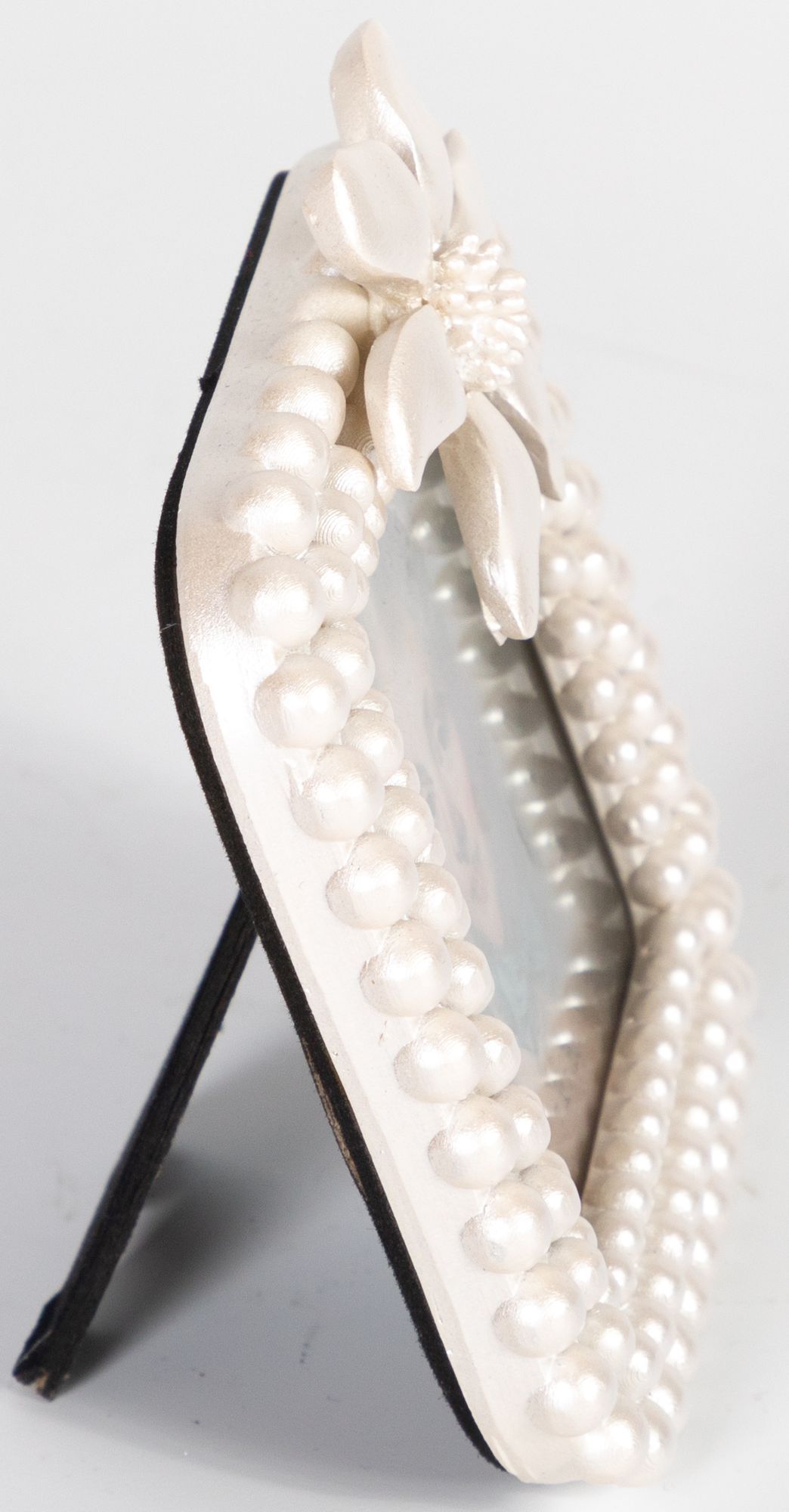 Фоторамка настольная Glasar 28-451