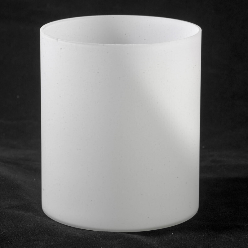 Накладная люстра Lussole LGO LSP-0048