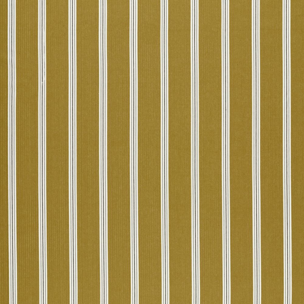 Текстиль Clarke & Clarke Edgeworth F1500/04