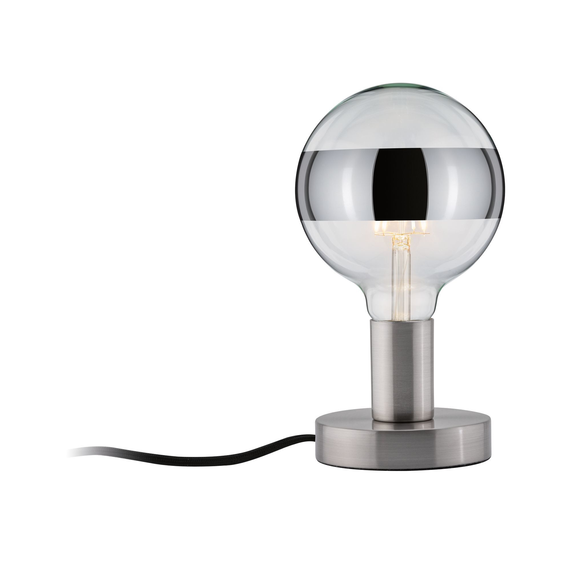 Настольная лампа Paulmann 79759