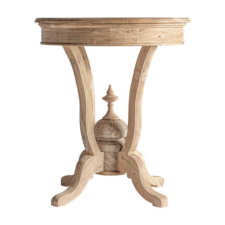 Приставной столик Vouxell Vical