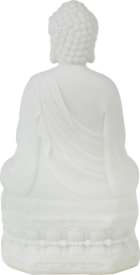 Фигурка Будда Glasar 83441