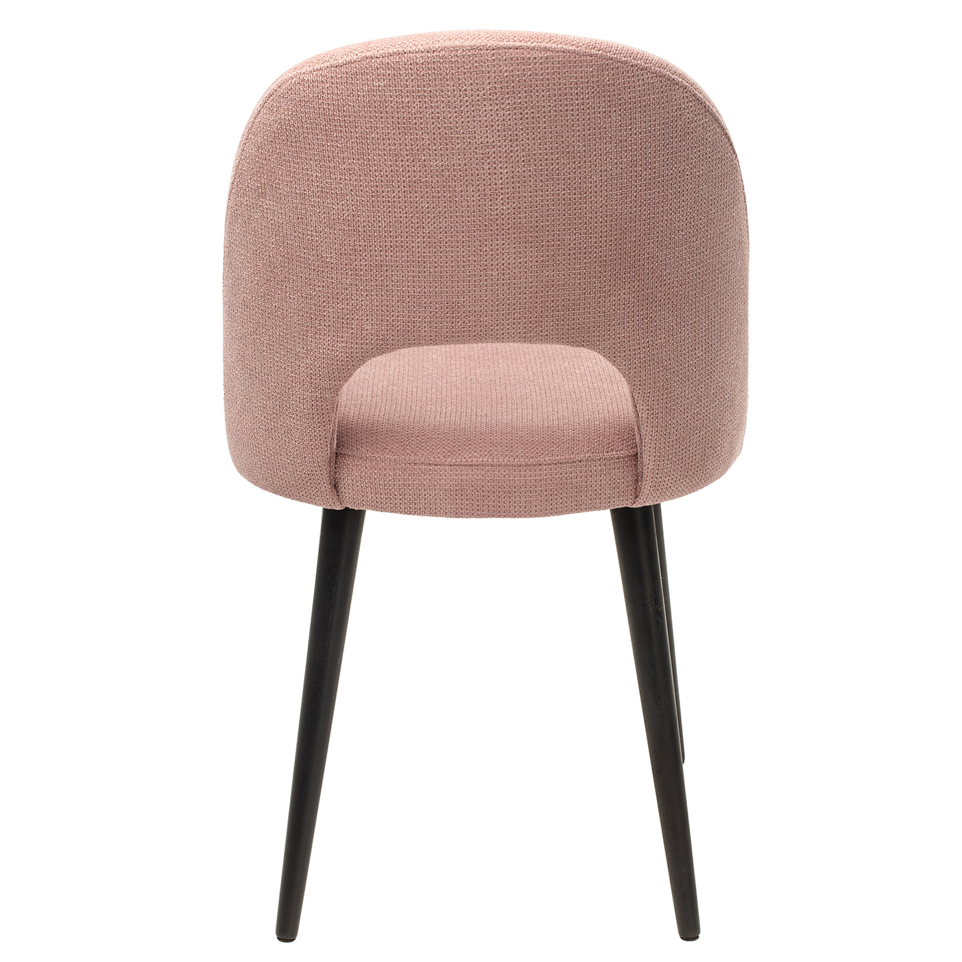 Стул мягкий KARE Taro B201025