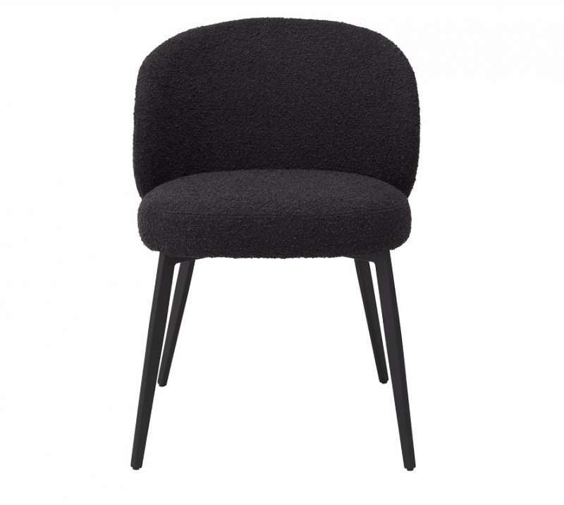 Обеденный стул набор из Eichholtz LLOYD   2 115994