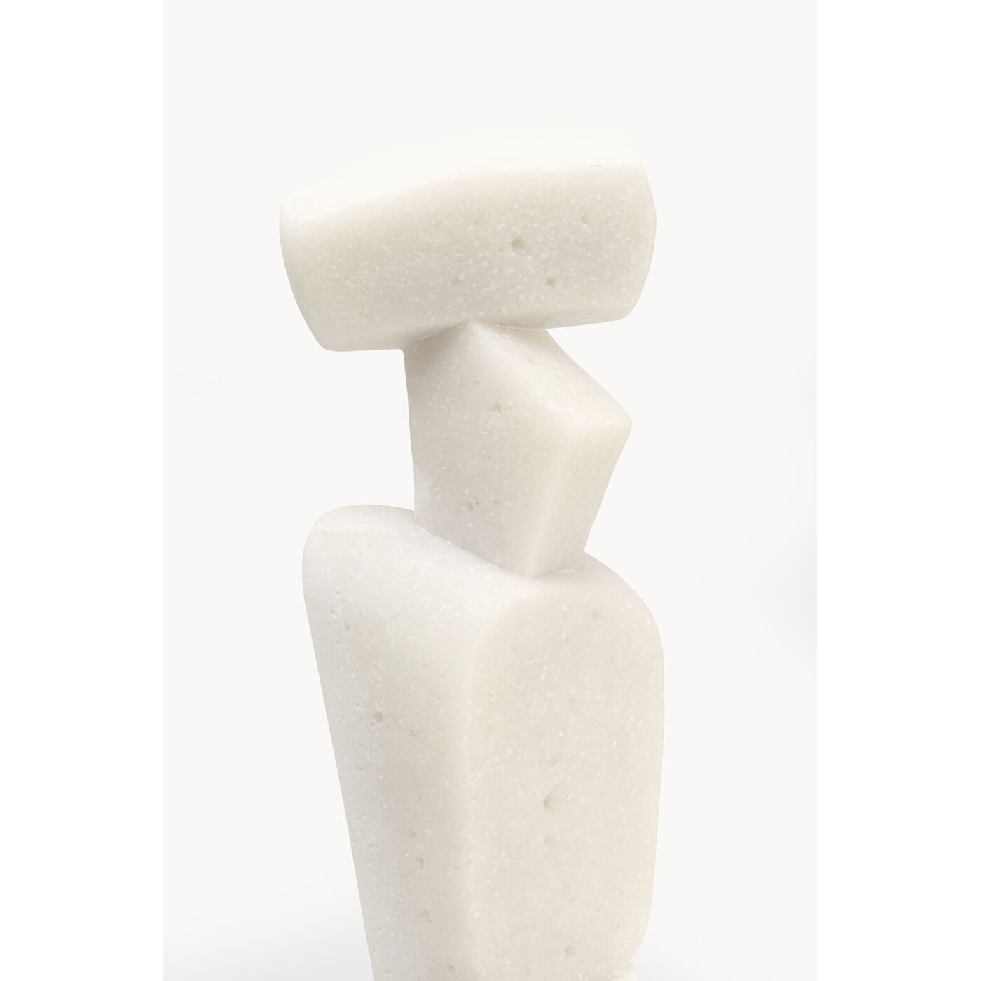 Объект декоративный Balance Stones 48cm KARE 58360